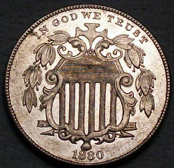 OK-Shield-Nickel-Experts...1880-Question
